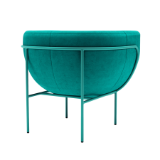 кресло для кафе